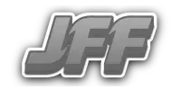 Parceiro 02 logo