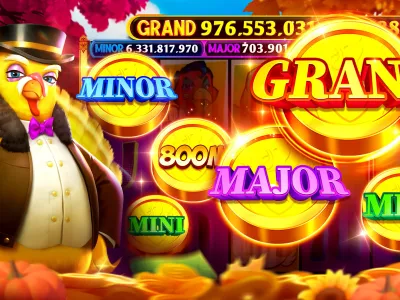 Perfil de Usuário e Bônus 8cassino Bet