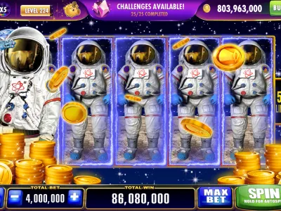 Cassino Online e Slots 8cassino Bet