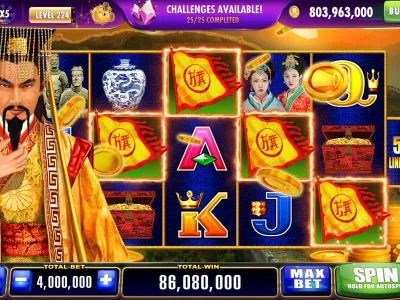Interface Principal 8cassino Bet
