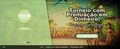 Melhores Jogos de Cassino Online