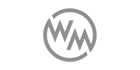 Parceiro 03 logo
