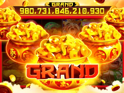 Apostas Esportivas ao Vivo 8cassino Bet